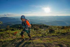 BIB: 
                            <button type="button" onclick="openModal(19011879)" class="btn btn-primary btn-sm float-right btn-popup" data-toggle="modal" data-target=".modal-high-quality">
                        <i class="fas fa-shopping-cart"></i> Add to Cart
                    </button>
                                            <button type="button" onclick="isThisMe(19011879, true)" class="btn btn-success btn-sm float-right btn-popup btn-isme hidden" data-toggle="tooltip" data-placement="bottom" title="นี่คือรูปของคุณใช่ไหม คลิกที่นี่เพื่อเอาเข้าอัลบั้ม">
                        <i class="fas fa-plus"></i> Add to album
                    </button>
                    <button type="button" onclick="isThisMe(19011879, false)" class="btn btn-warning btn-sm float-right btn-popup btn-isnotme hidden">
                        <i class="fas fa-ban"></i> Remove from album
                    </button>